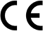 CEマーク