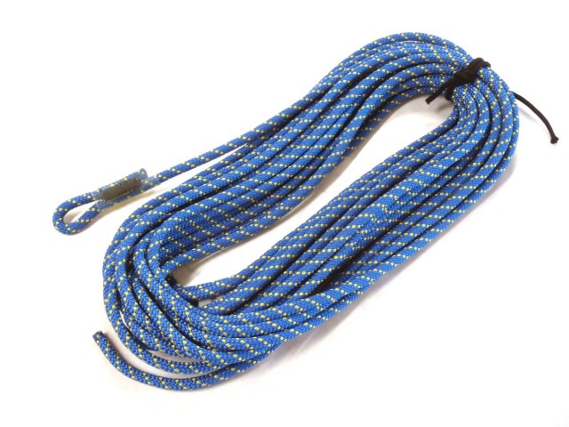 edgerestraint