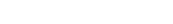 CATEGORY
