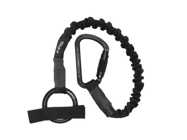 NRS トウテザー33 ブラック