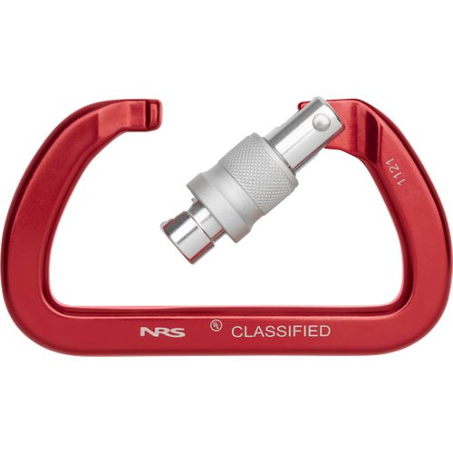 NFPA Gレートオープン