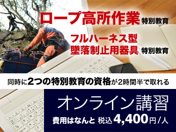 ロープレスキュー技術書セット ロープレスキュー用システムキット、AZTEK等。