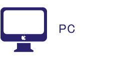 PC