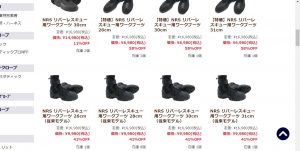 20230925レスキュージャパンホームページ